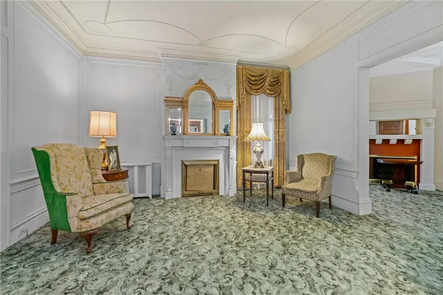 1600 Coursin St., McKeesport, PA 15132 - Image #3