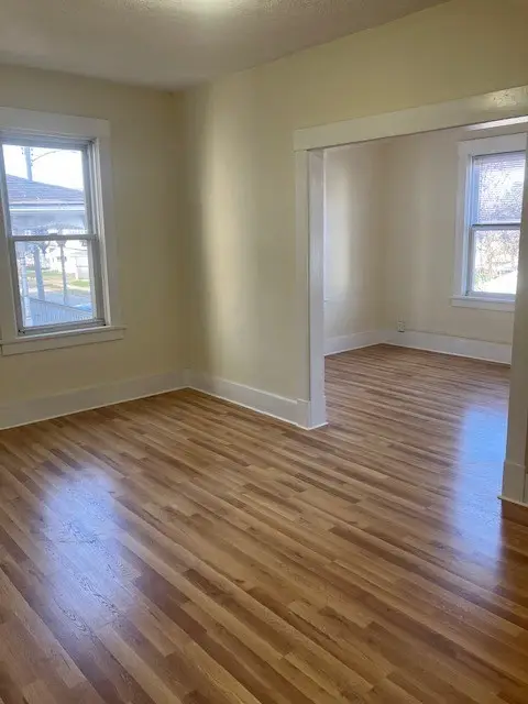 800 Wallace Avenue, Vandergrift, PA 15690 - Image #3