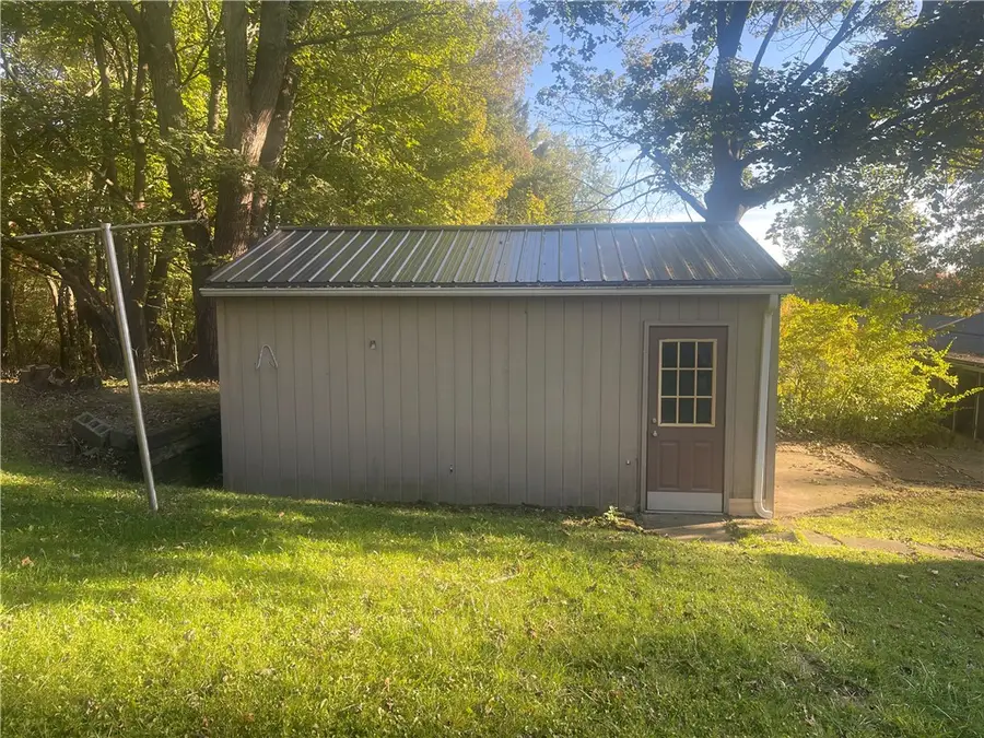 115 Fleetwood, Wheatland, PA 16161 - Image #3