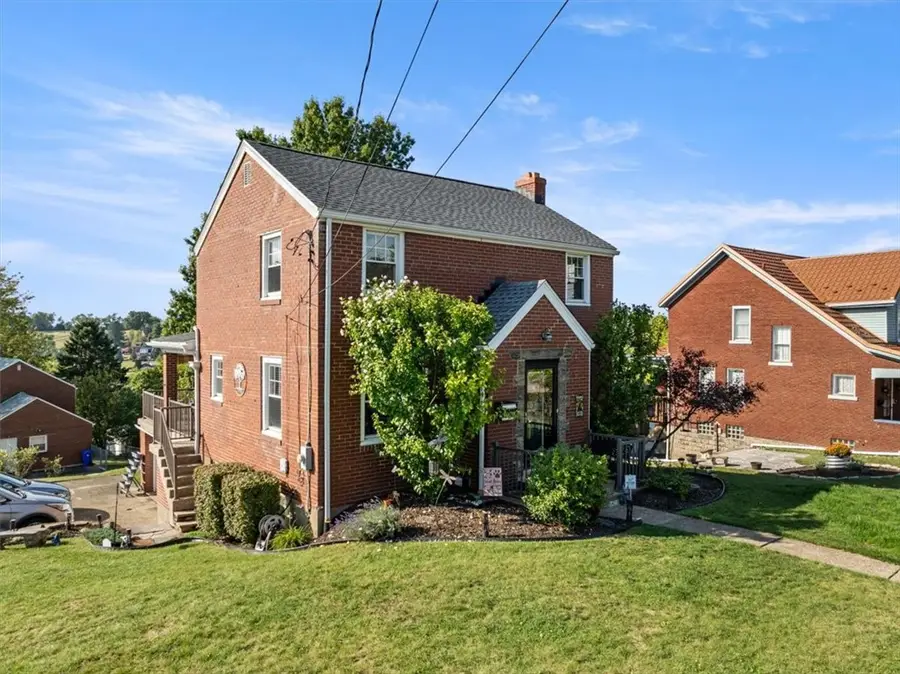 1070 Greentree Road, Green Tree, PA 15220 - Image #2