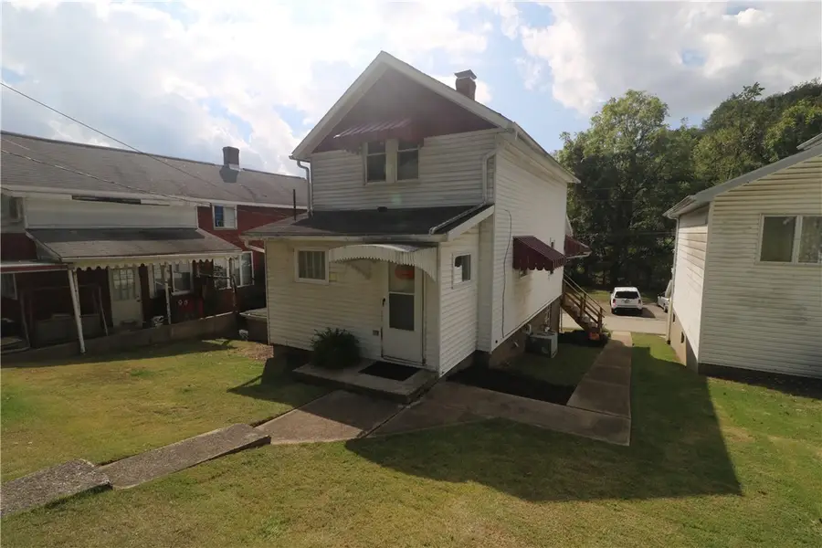 449 Spring St, Daisytown, PA 15358 - Image #3