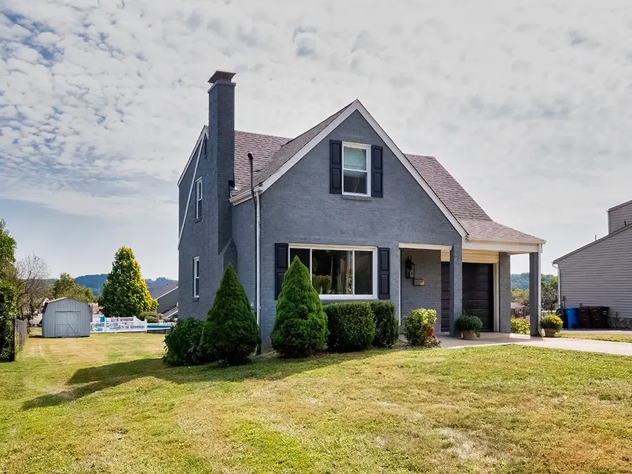 305 Prospect Circle, Lower Burrell, PA 15068 - Image #3