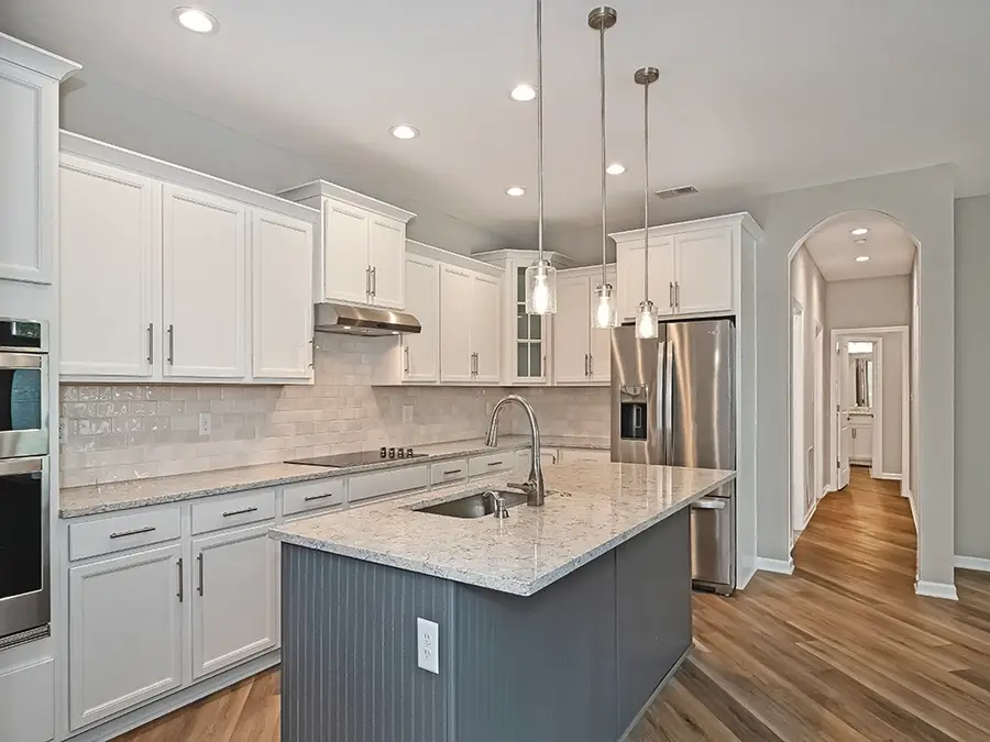 4252 Hawthorn Drive, South Park, PA 15129 - Image #2