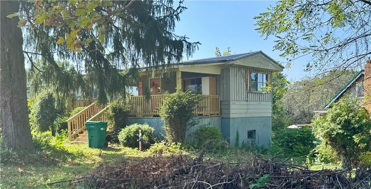 604 Patterson Road, Orchard Hills, PA 15613 - Image #1