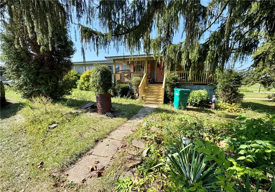 604 Patterson Road, Orchard Hills, PA 15613 - Image #3