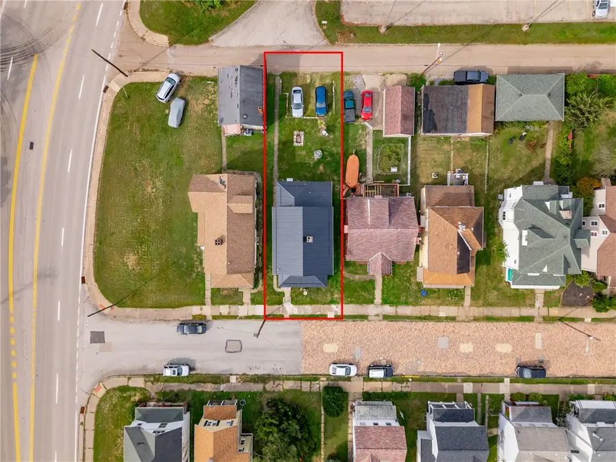 215 5th Avenue, New Kensington, PA 15068 - Image #3