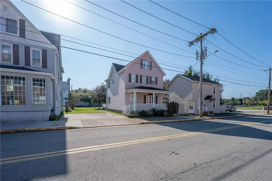 213 Chestnut St, Latrobe, PA 15650 - Image #3