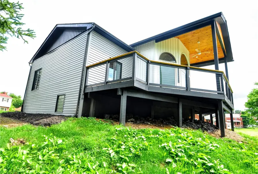 2040 Constitution Blvd, Greenock, PA 15135 - Image #3