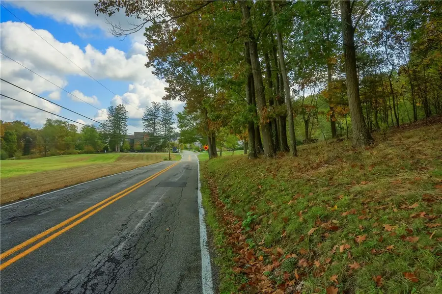 Lot 102 Hope Road, Cranberry Township, PA 16066 - Image #2