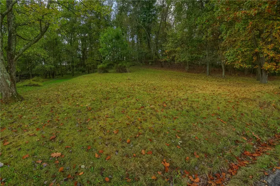 Lot 102 Hope Road, Cranberry Township, PA 16066 - Image #3