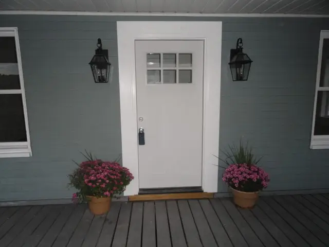 1248 E Brady, Butler Township, PA 16001 - Image #1