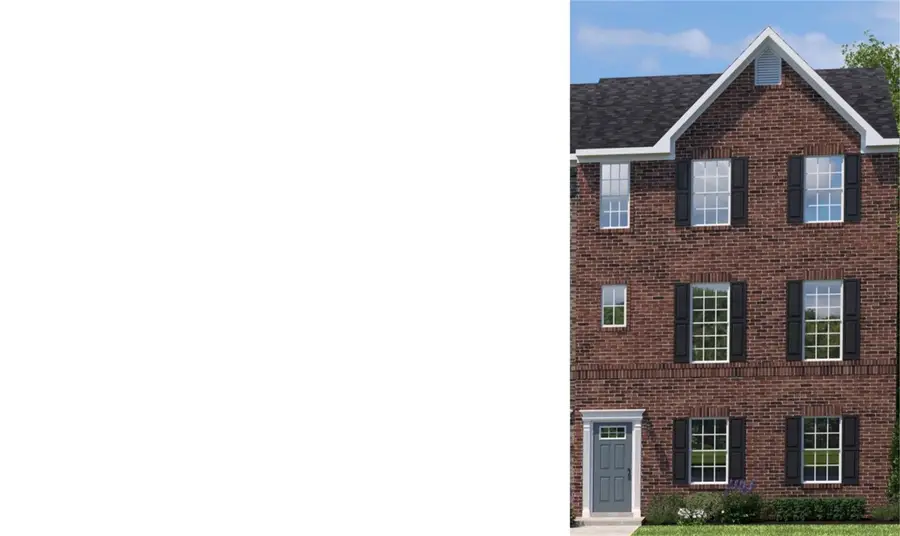 107 Callaway Lane, Cranberry Township, PA 16066 - Image #2