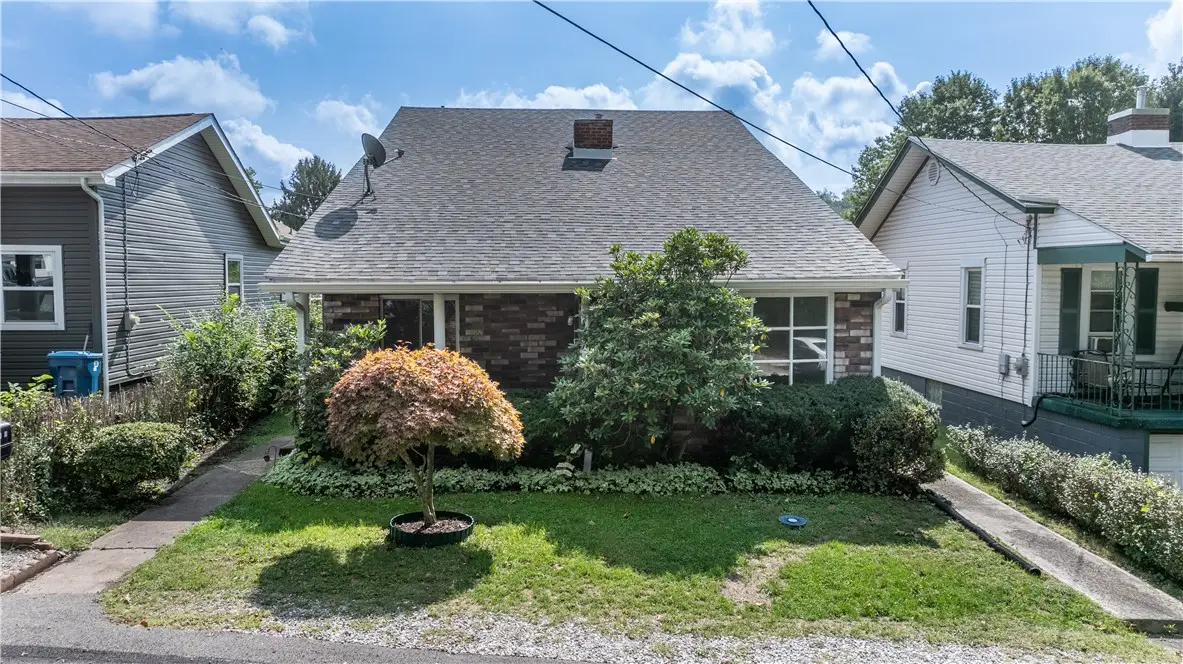 219 Bessemer, Verona, PA 15147 - Image #1