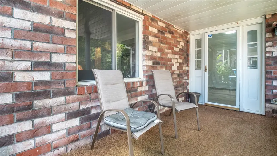 219 Bessemer, Verona, PA 15147 - Image #2