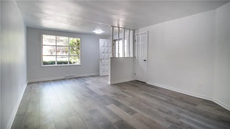 219 Bessemer, Verona, PA 15147 - Image #3