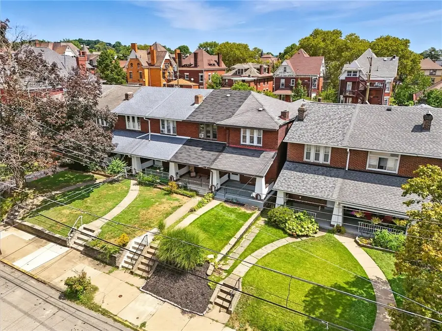 365 S Evaline St, Pittsburgh, PA 15224 - Image #2