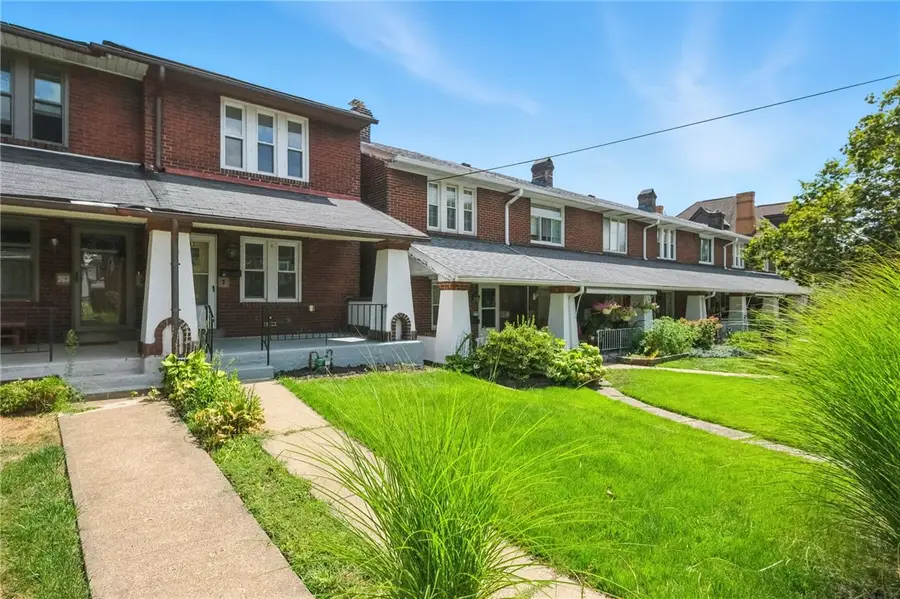 365 S Evaline St, Pittsburgh, PA 15224 - Image #3