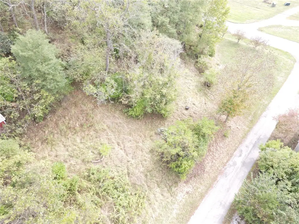 69 Main St, East Bethlehem, PA 15322 - Image #1