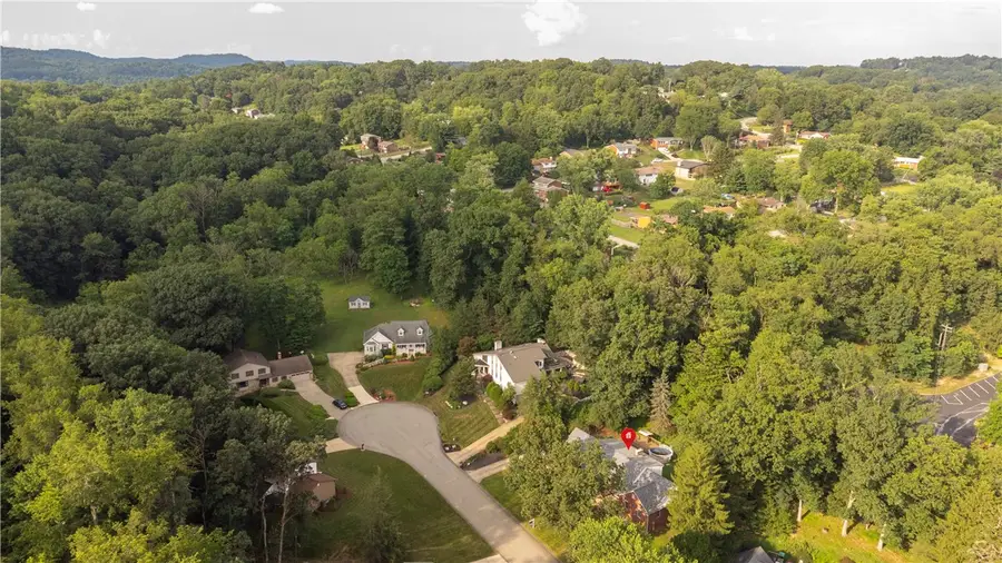 3124 Antheo Court, Murrysville, PA 15668 - Image #3