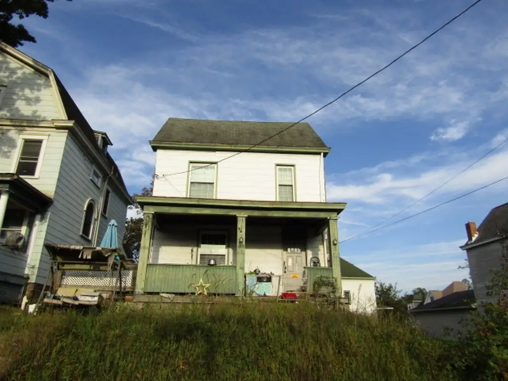 415 N School St, Avalon, PA 15202 - Image #1