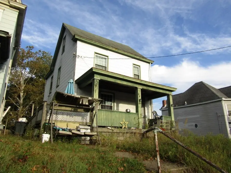 415 N School St, Avalon, PA 15202 - Image #2