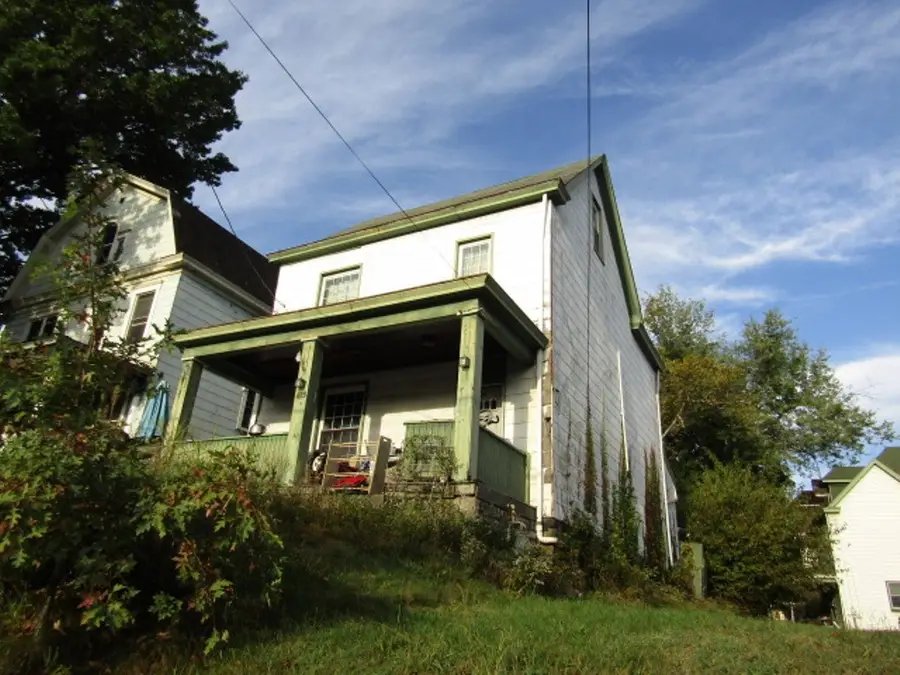 415 N School St, Avalon, PA 15202 - Image #3