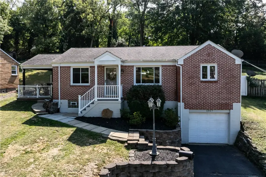 5857 Kings School Rd, Bethel Park, PA 15102 - Image #2