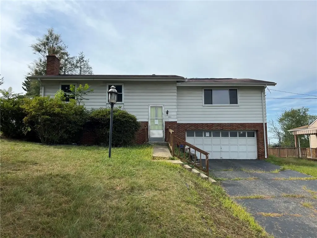 792 Beechland St, Homestead, PA 15120 - Image #1