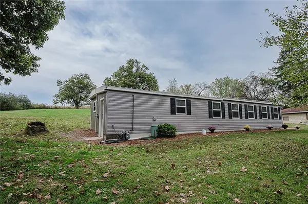 2688 Route 286 Hwy E, White Twp, PA 15701