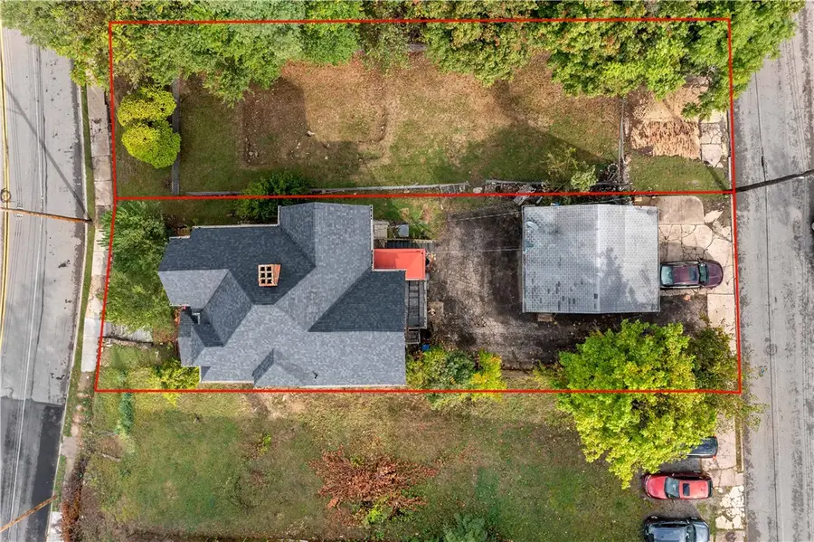 2534 Perrysville Ave, Pittsburgh, PA 15214 - Image #3