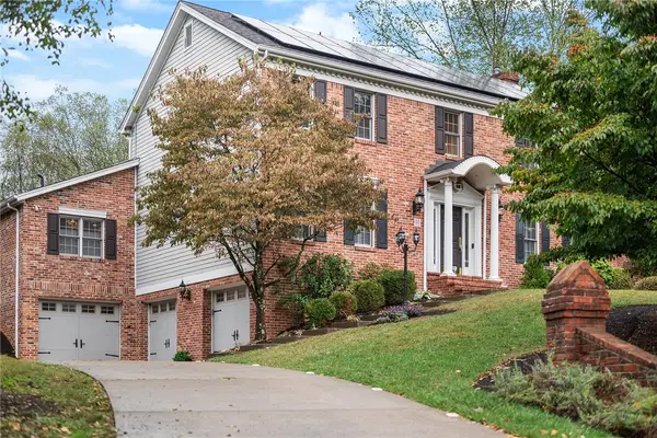 2779 Clearview Rd, Hampton, PA 15101