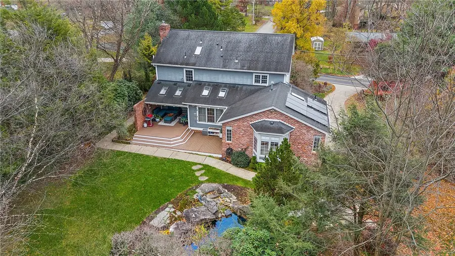 2779 Clearview Rd, Allison Park, PA 15101 - Image #3