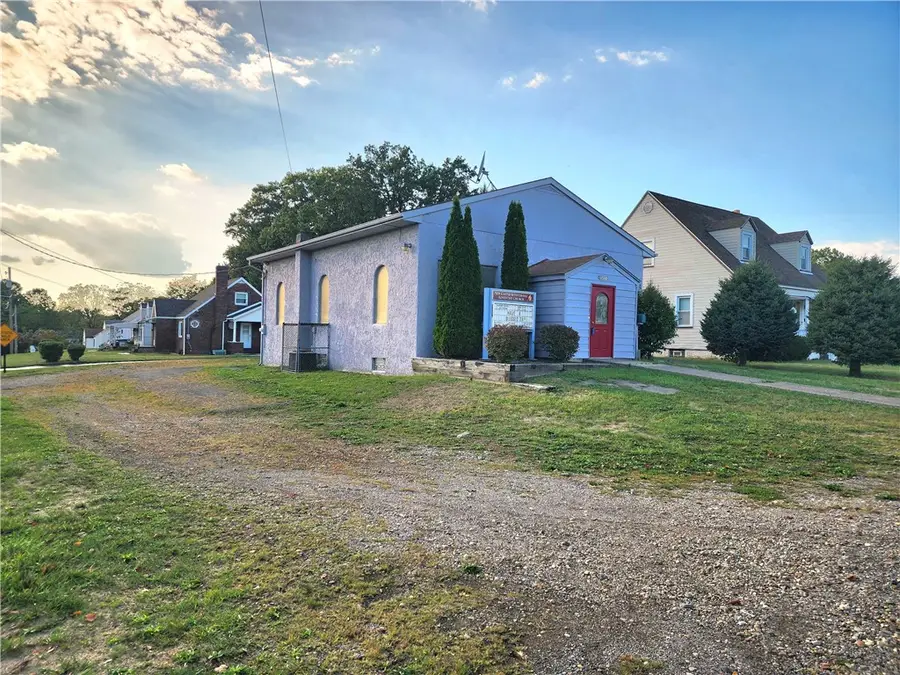 1510 Jackson Ave, New Castle, PA 16101 - Image #3