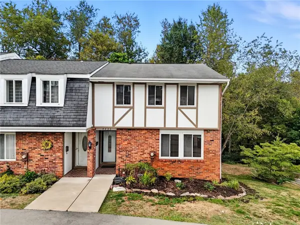 4433 Laurel Oak Drive, Hampton, PA 15101