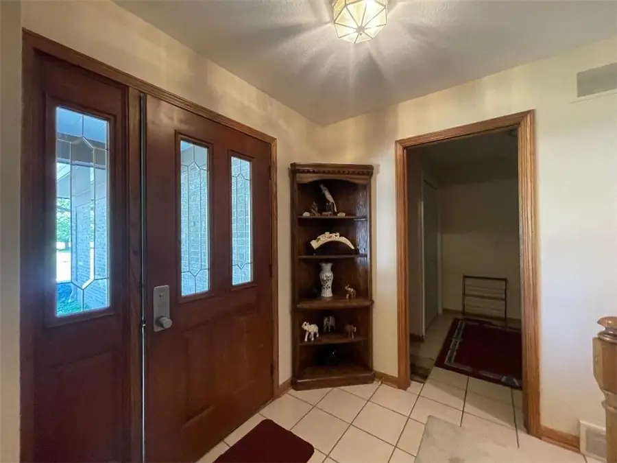 1445 Winterberry Ct #2B, Hermitage, PA 16148 - Image #3