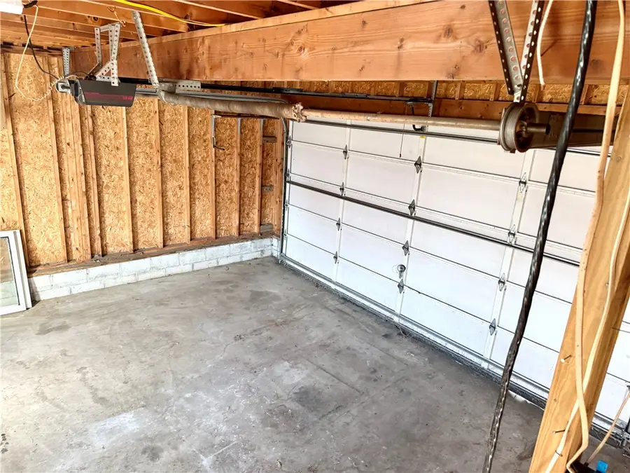 138 Church St, South Union Township, PA 15445 - Image #2