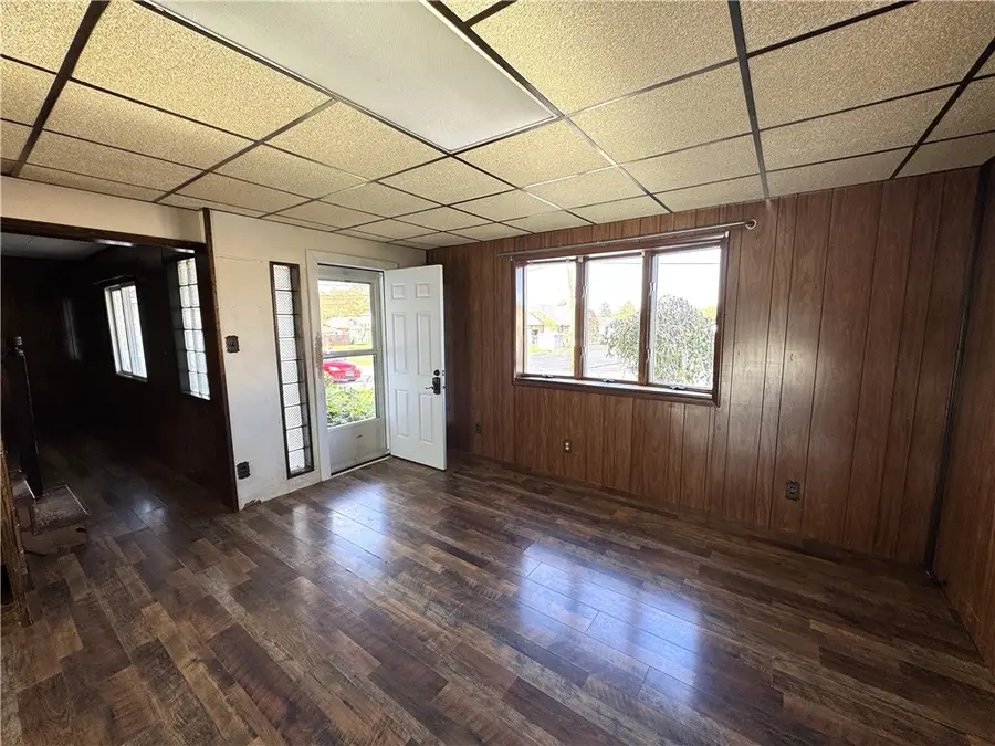 138 Church St, South Union Township, PA 15445 - Image #3