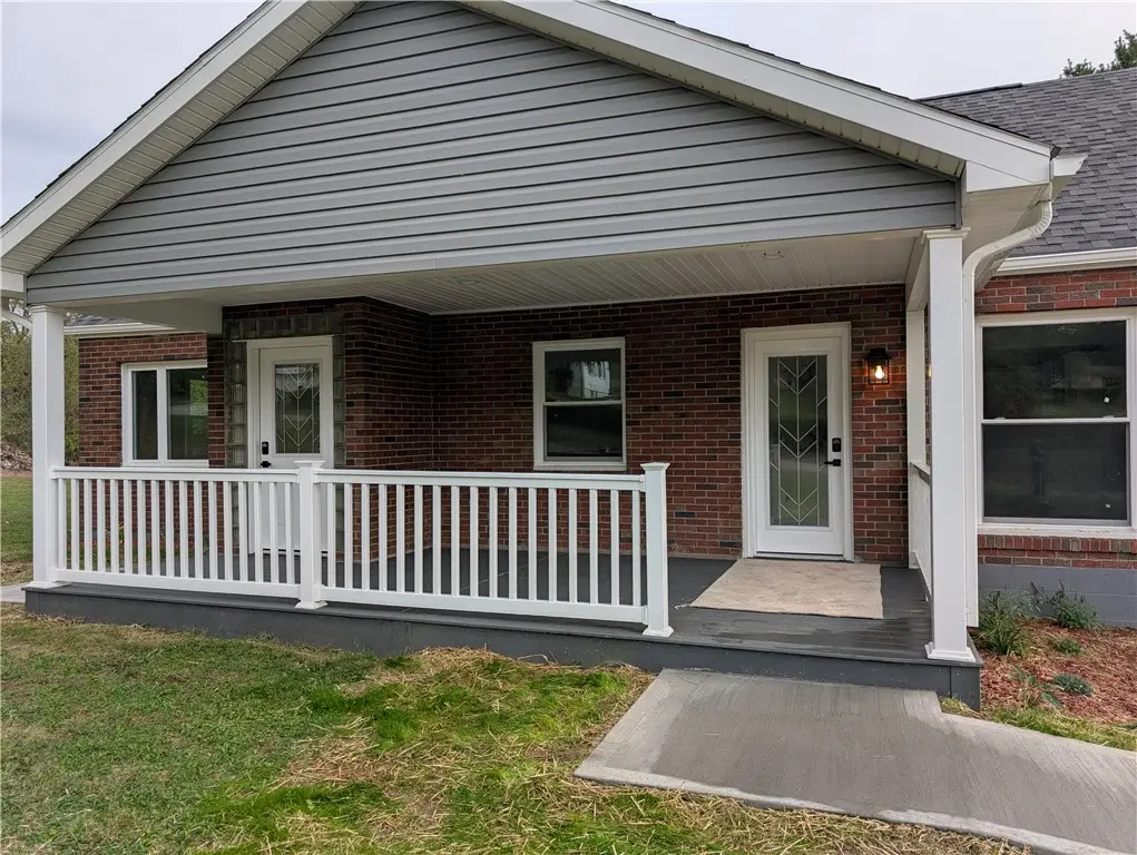 104 Walnut Road, Karns City, PA 16041 - Image #1