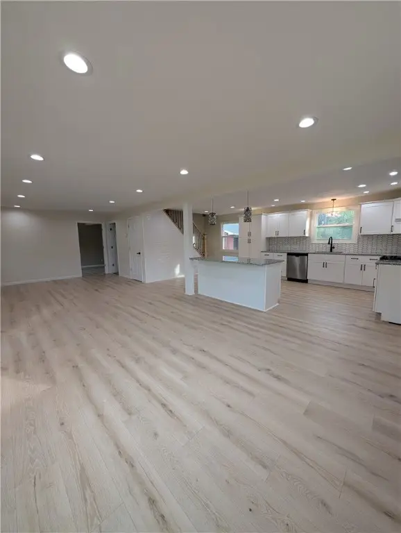 104 Walnut Road, Karns City, PA 16041 - Image #3