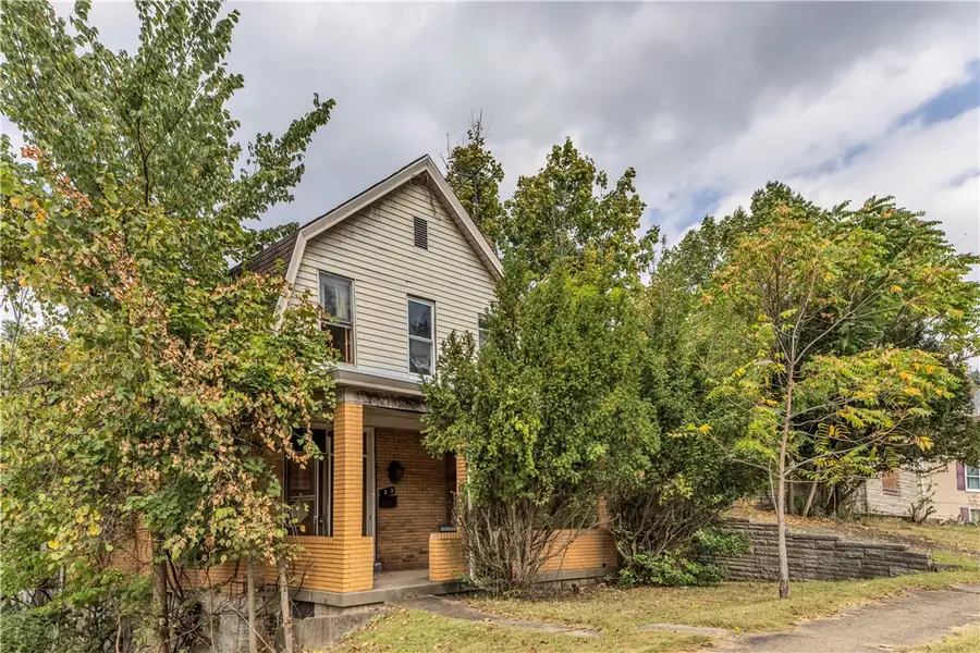 2233 Laketon Rd, Wilkinsburg, PA 15221 - Image #2