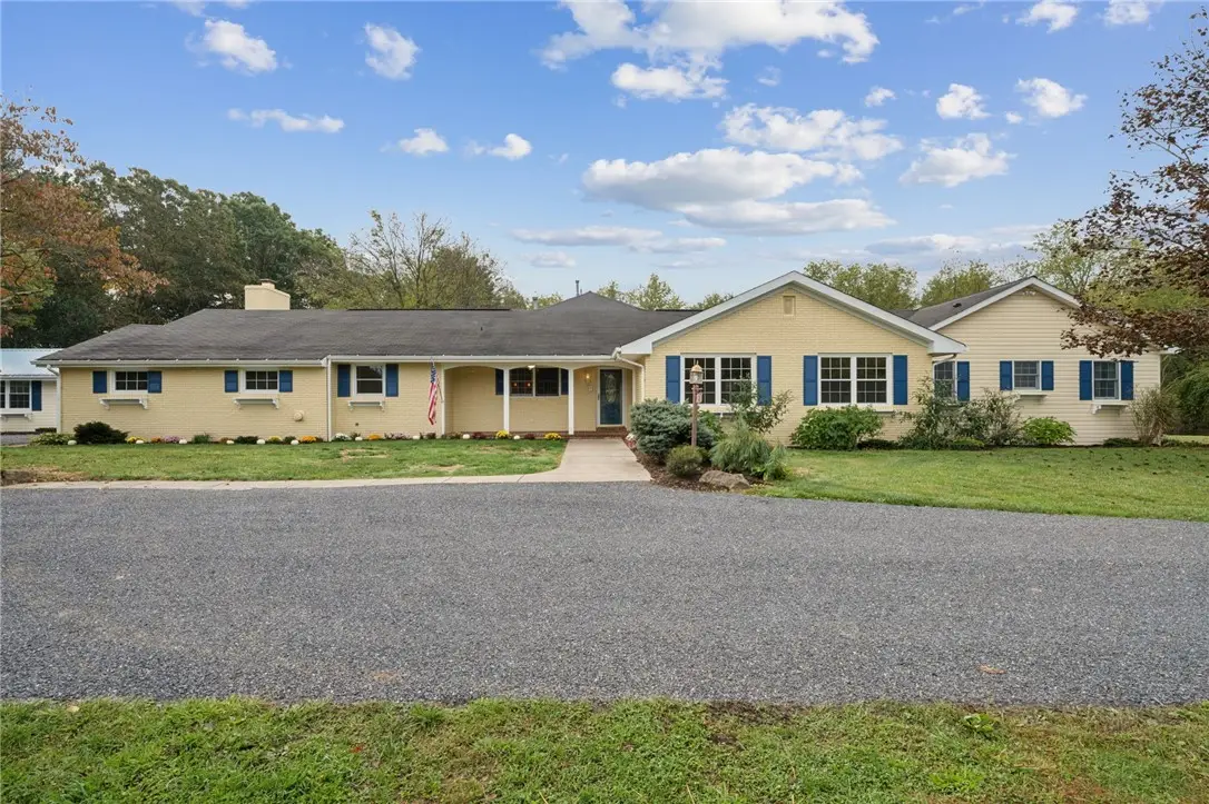 2 Deerfield Lane, White, PA 15701 - Image #1