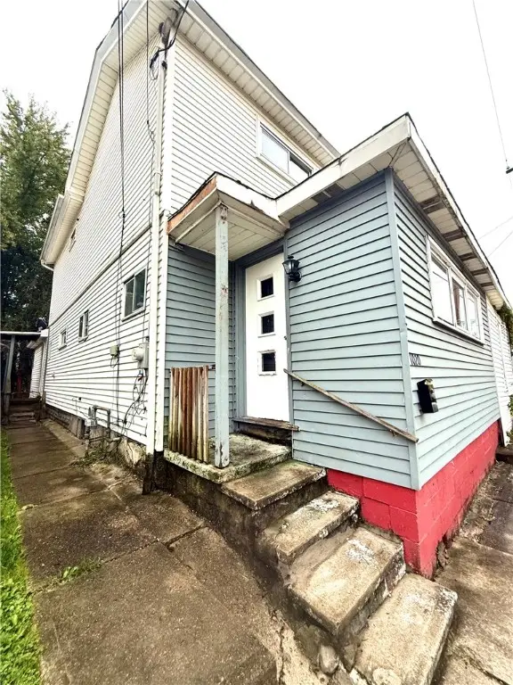 1020 Brackenridge Avenue, Brackenridge, PA 15014 - Image #2