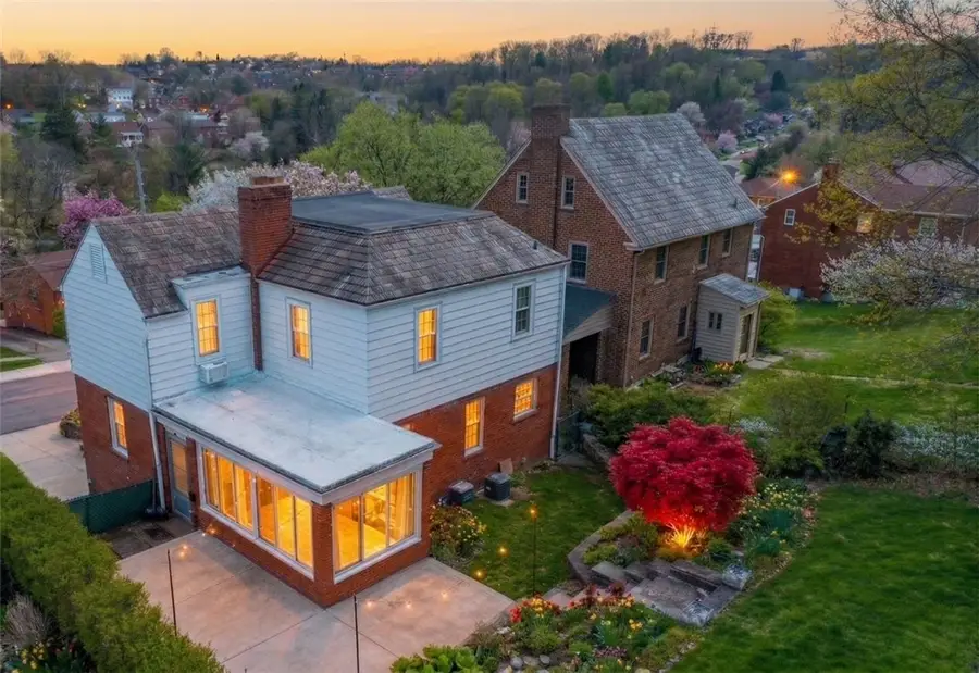 228 Kaplan Ave, Pittsburgh, PA 15227 - #2