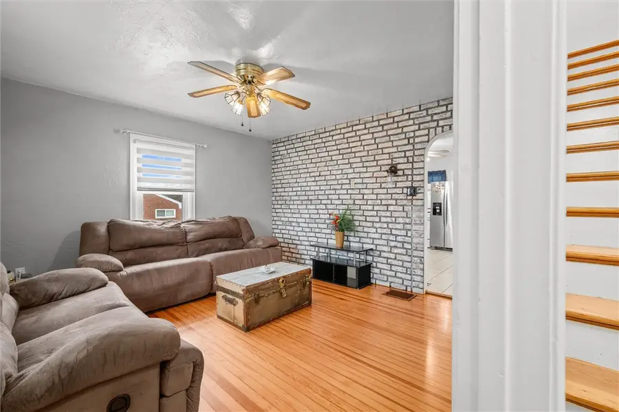 429 Marwood Road, Cabot, PA 16023 - Image #2