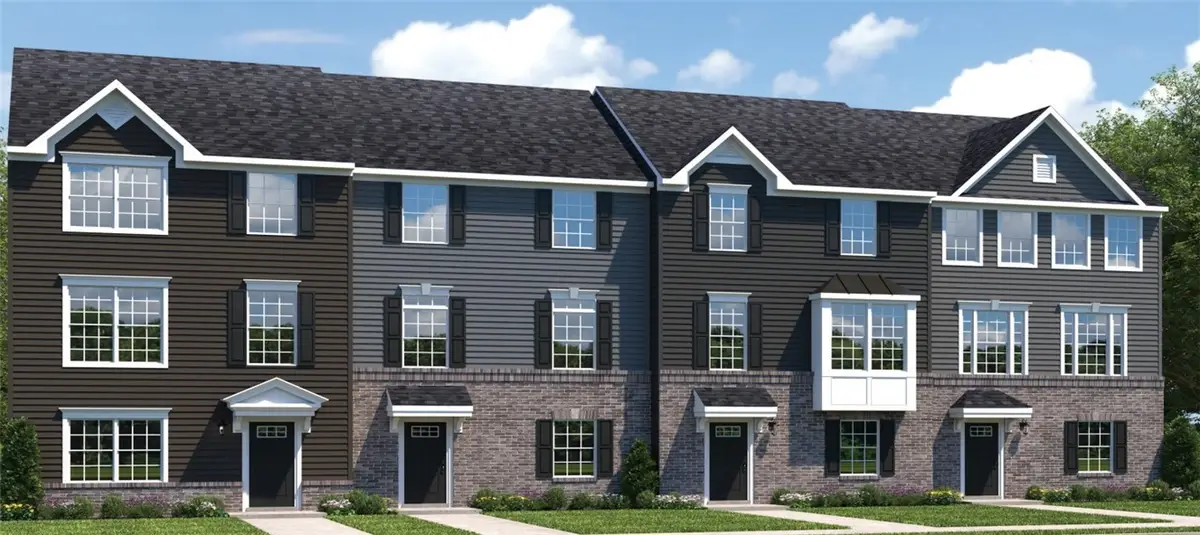 110 Black Oak Lane, Cecil, PA 15301 - Image #1