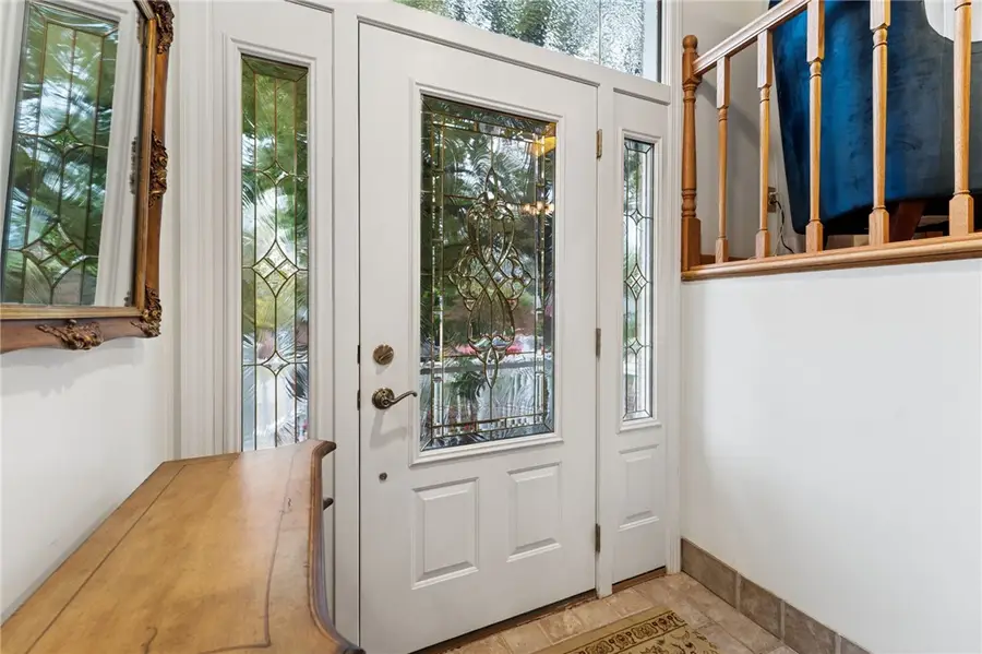 211 Rosebriar, Glenshaw, PA 15116 - Image #2