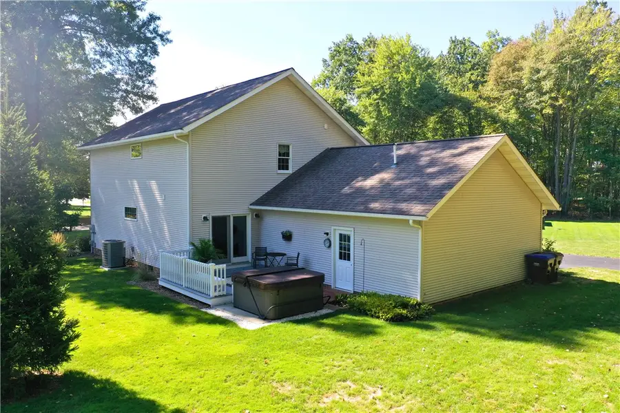 17 Forest Glen Drive, Grove City, PA 16127 - Image #3