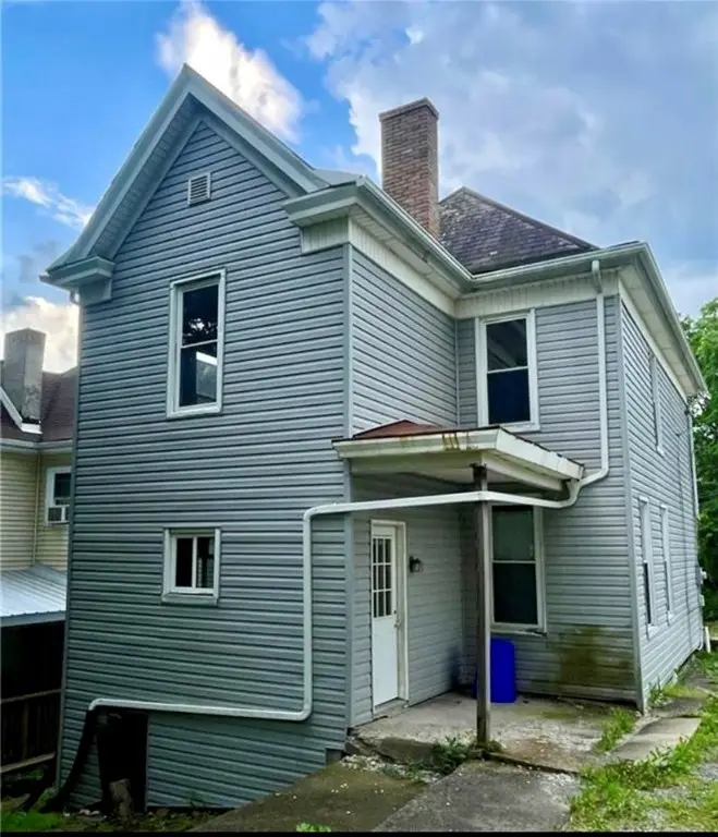 5 Hacker Ave, Jeannette, PA 15644 - Image #2