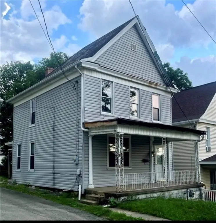 5 Hacker Ave, Jeannette, PA 15644 - Image #3