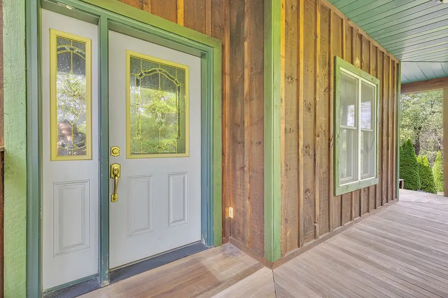 4064 State Route 488, Perry, PA 16051 - Image #2